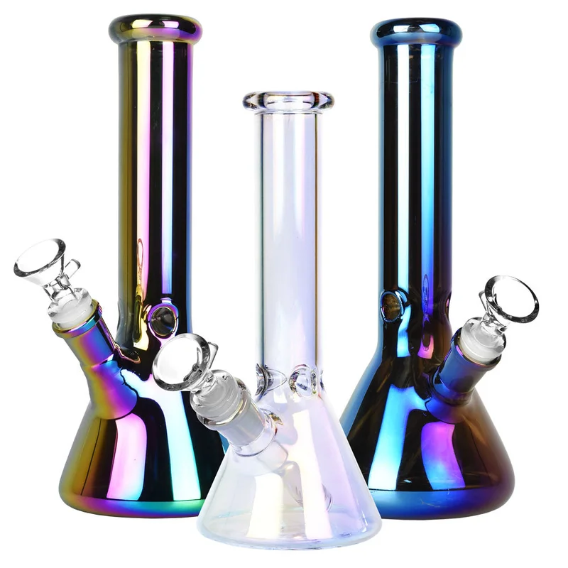 dankgeek3144566