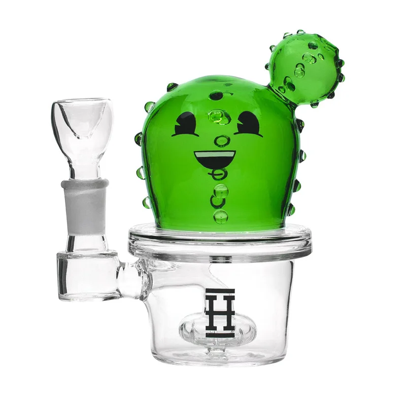 dankgeek3144959
