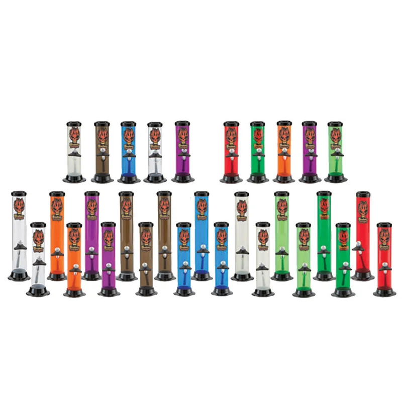 dankgeek3145096