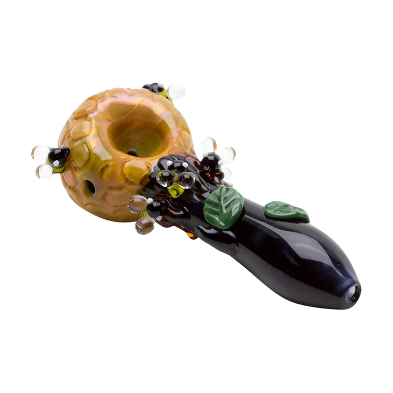 dankgeek3146305