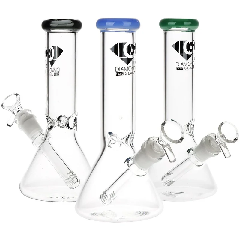 dankgeek3146597