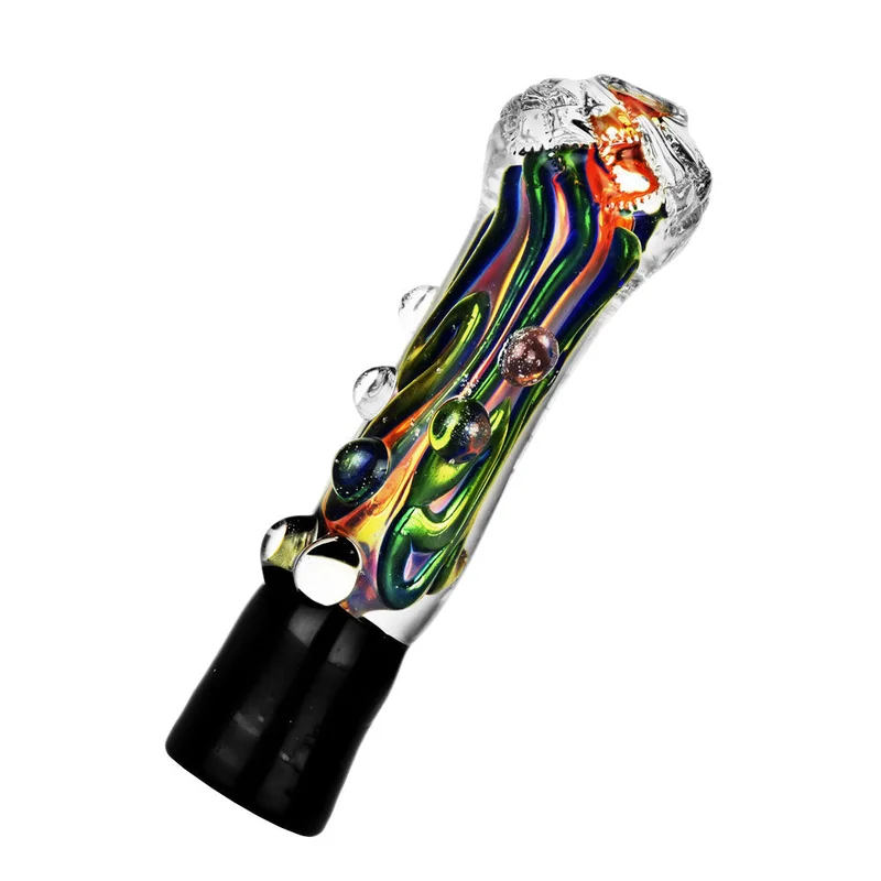 dankgeek3146627