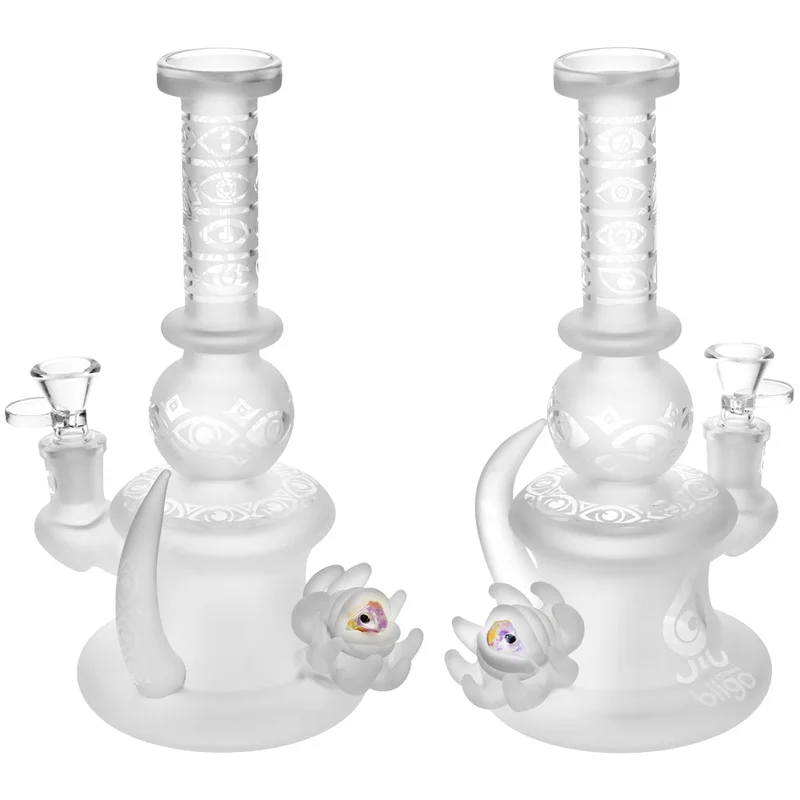 dankgeek3147205