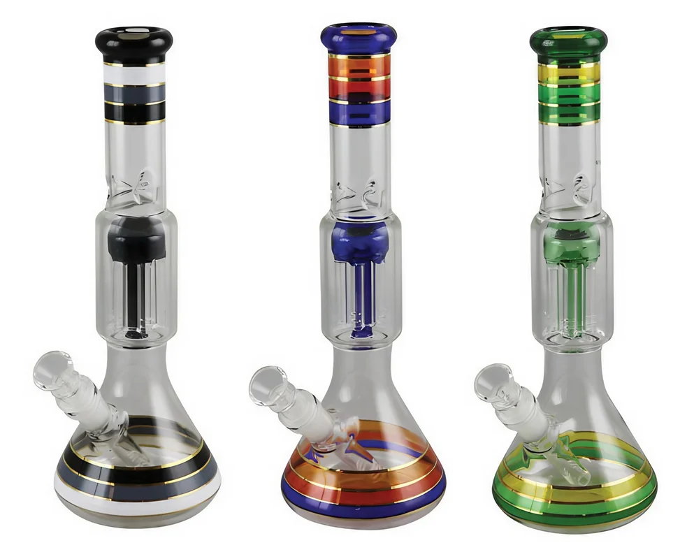 dankgeek3147434