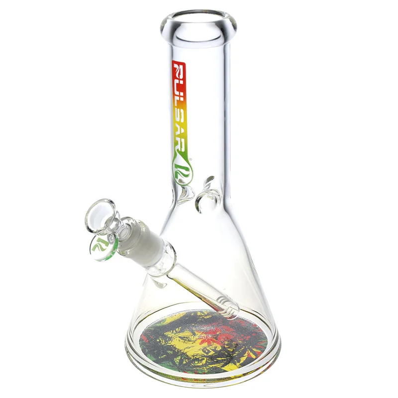 dankgeek3150032