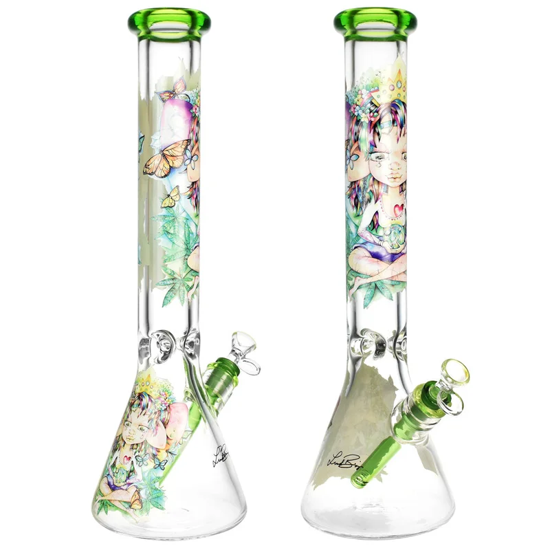 dankgeek3150354