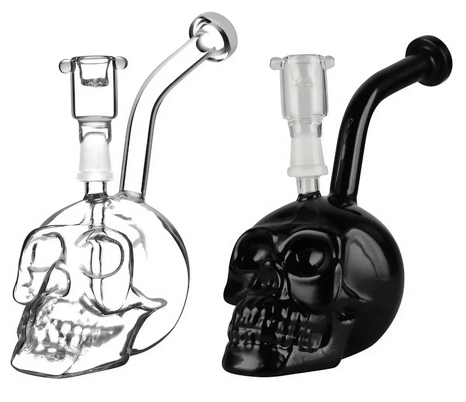 dankgeek3150517