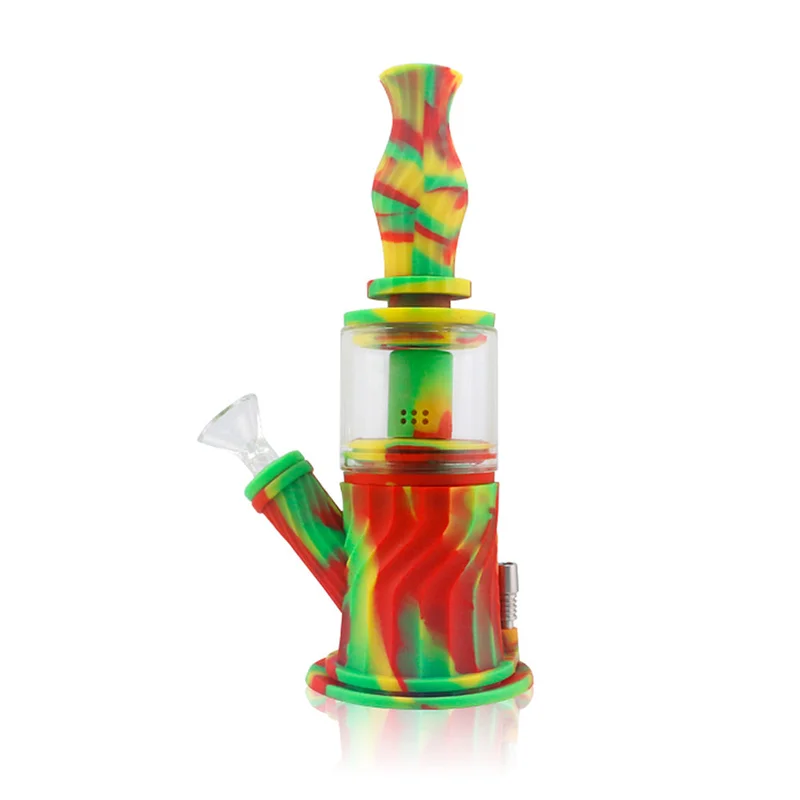 dankgeek3151311