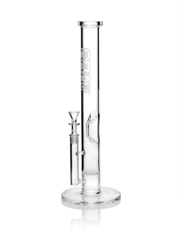 dankgeek3151639