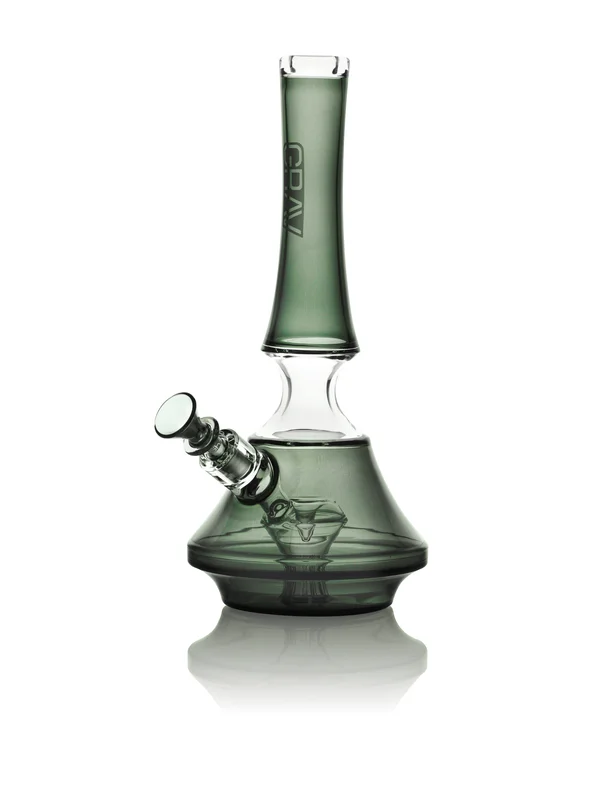dankgeek3151982
