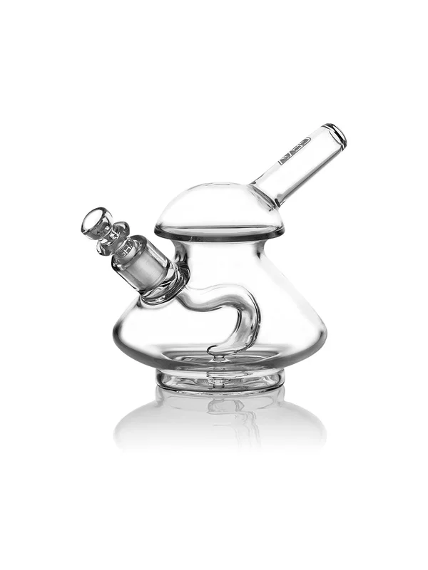 dankgeek3152041