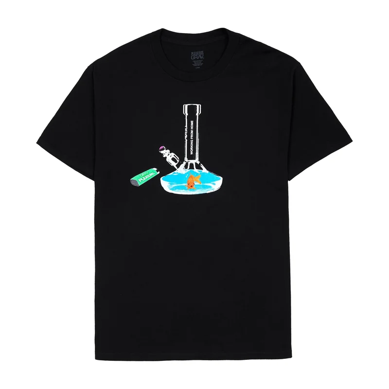 dankgeek3152141