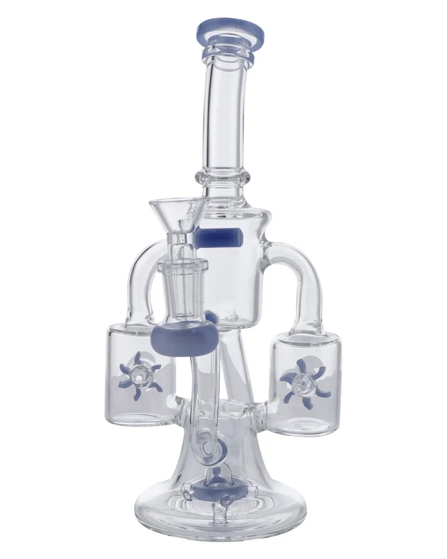 dankgeek3153006