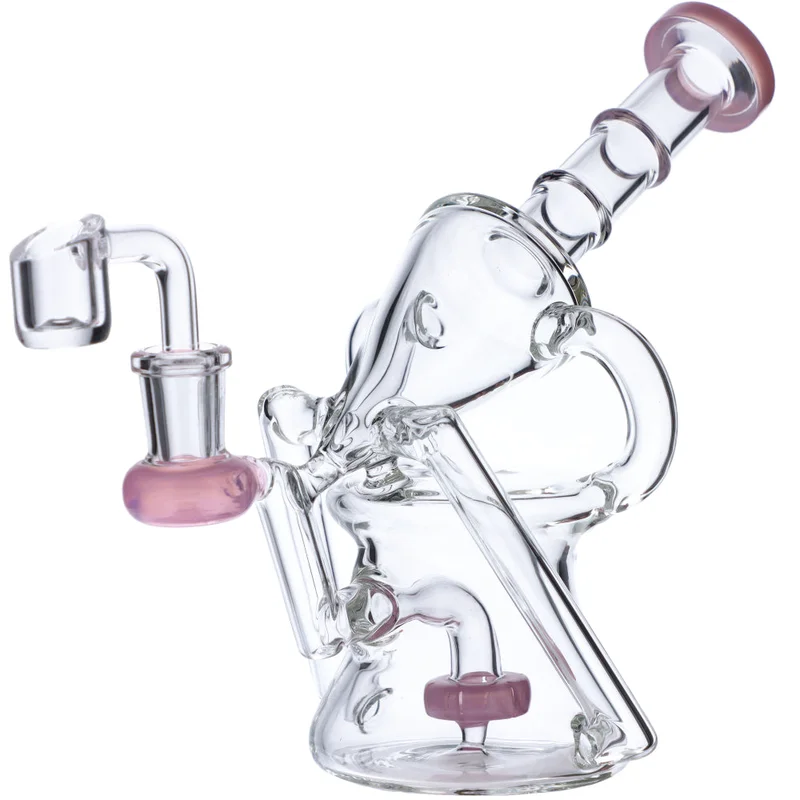 dankgeek3153133
