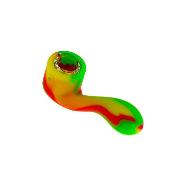 dankgeek3153455