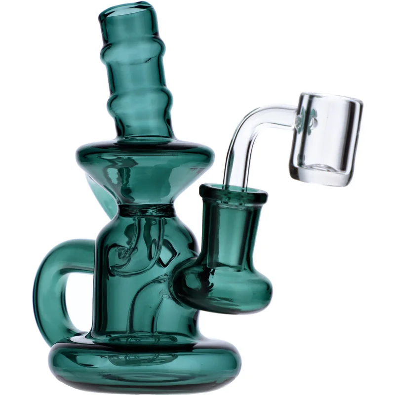 dankgeek3154035