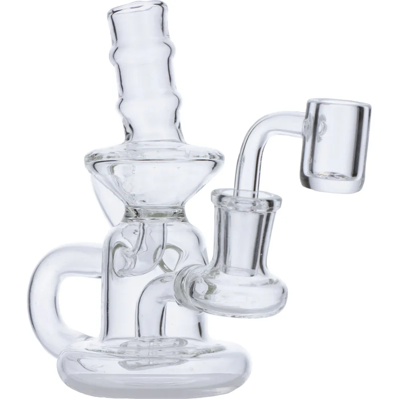 dankgeek3154101