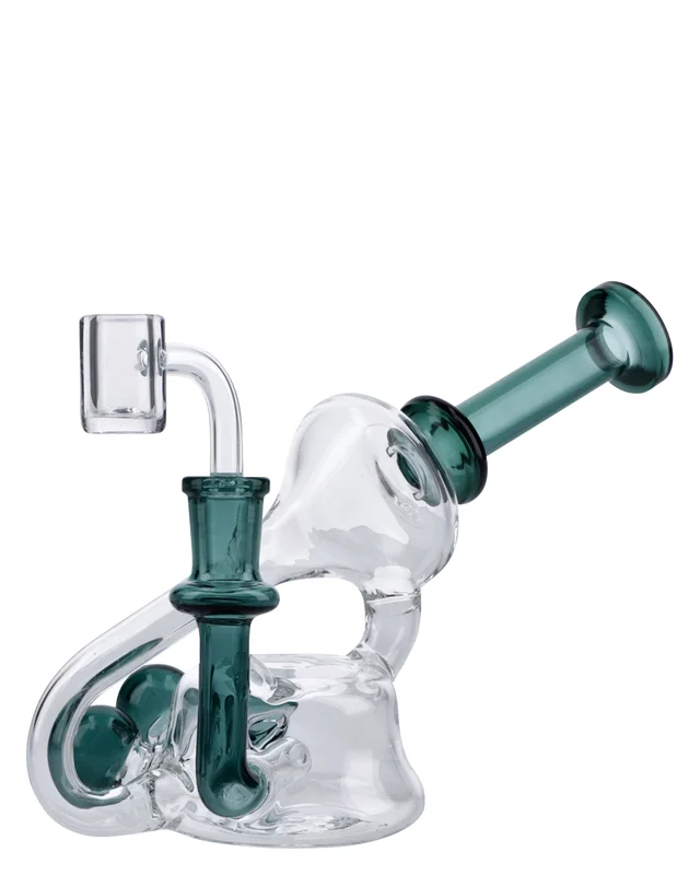 dankgeek3154921