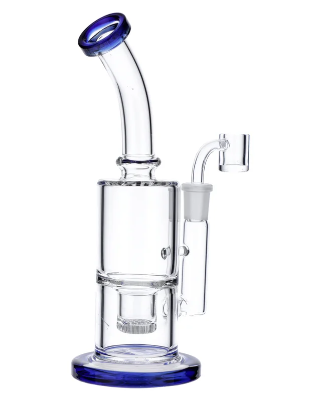 dankgeek3155166