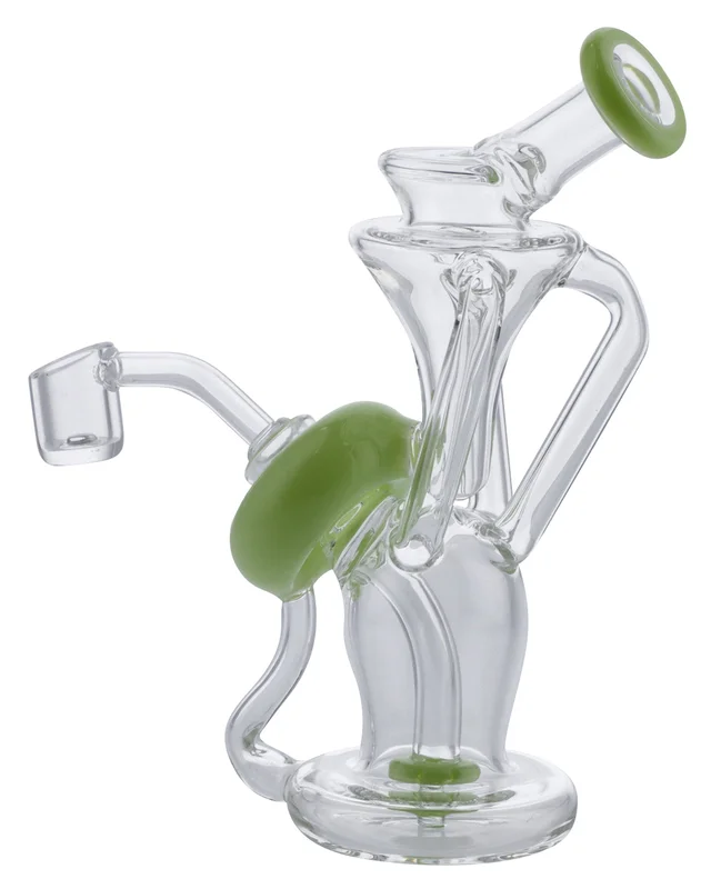 dankgeek3155268