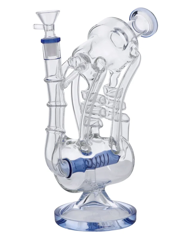 dankgeek3155377