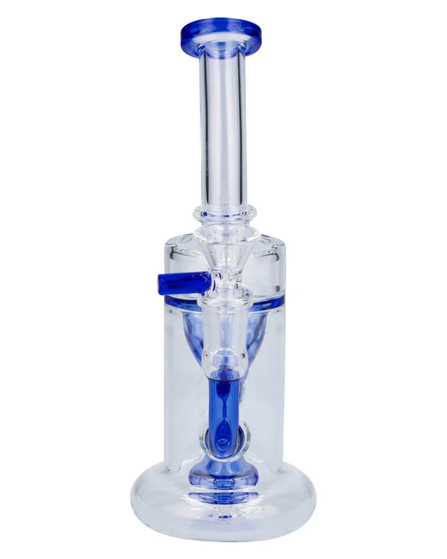 dankgeek3155396