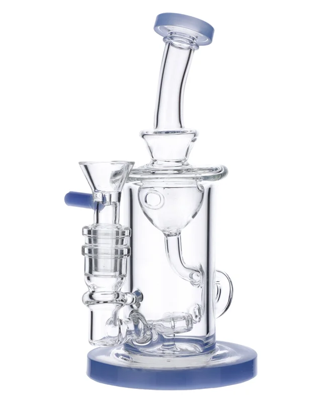 dankgeek3155440