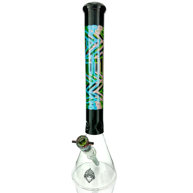 dankgeek3155478