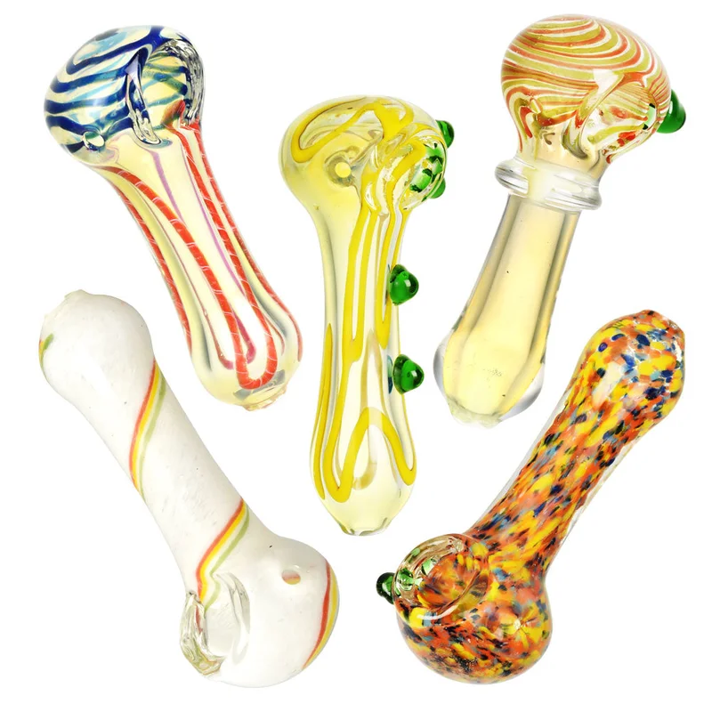 dankgeek3156830