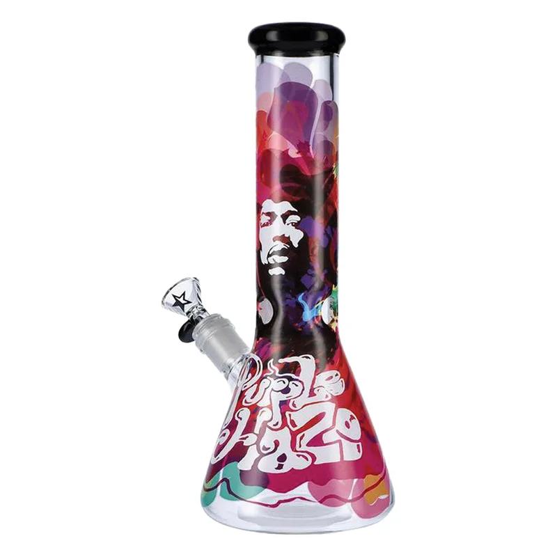dankgeek3156882
