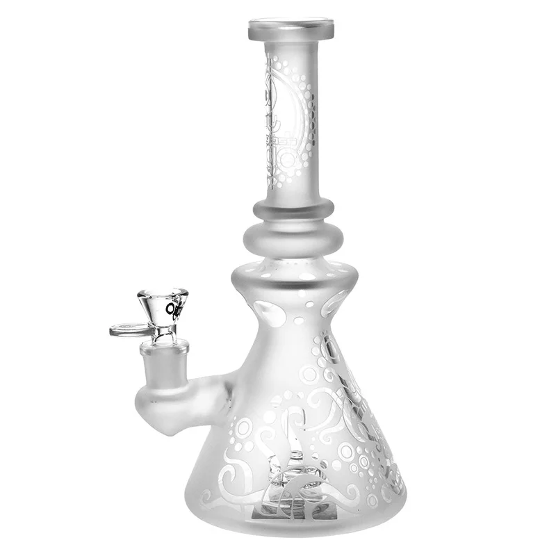 dankgeek3156926