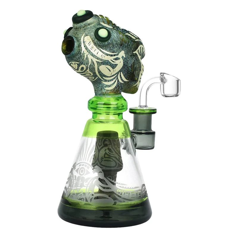 dankgeek3156970