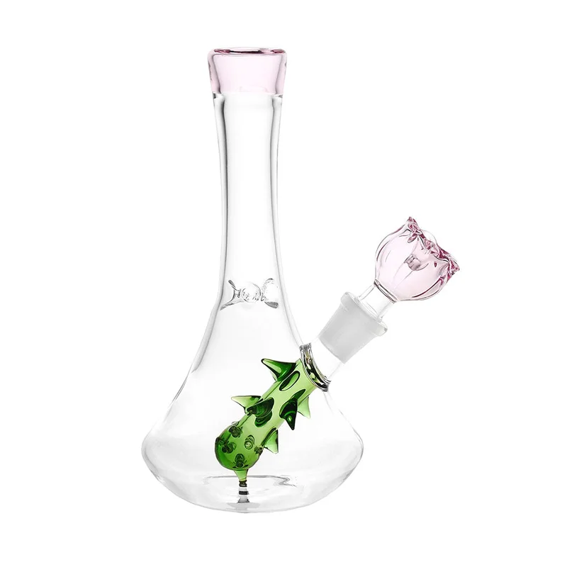 dankgeek3157056