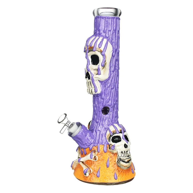 dankgeek3157143