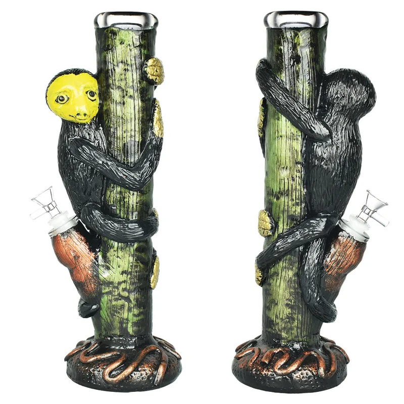dankgeek3157206