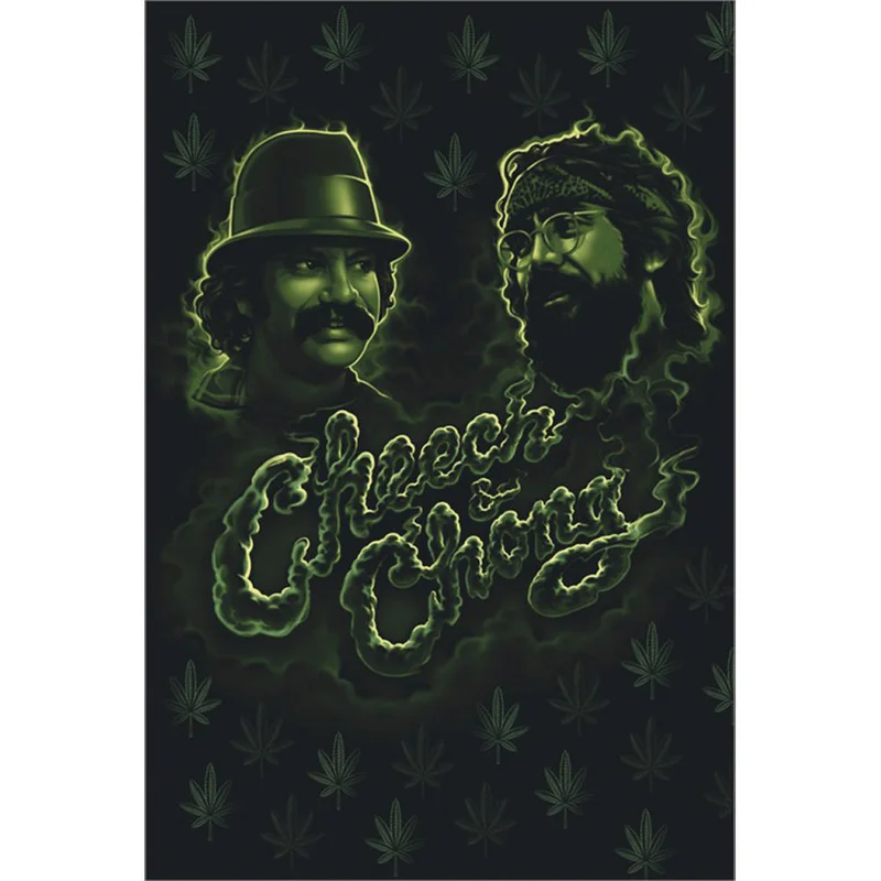 dankgeek3157520