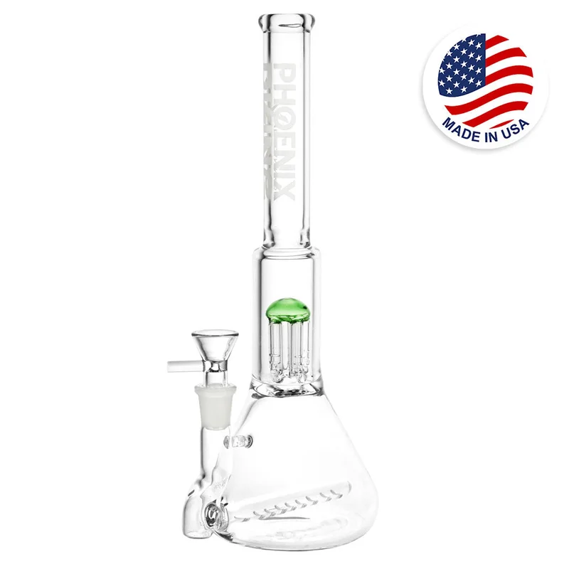 dankgeek3157572