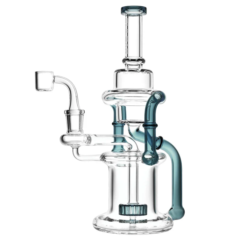 dankgeek3159573