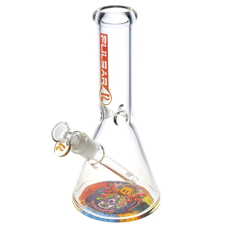 dankgeek3159634