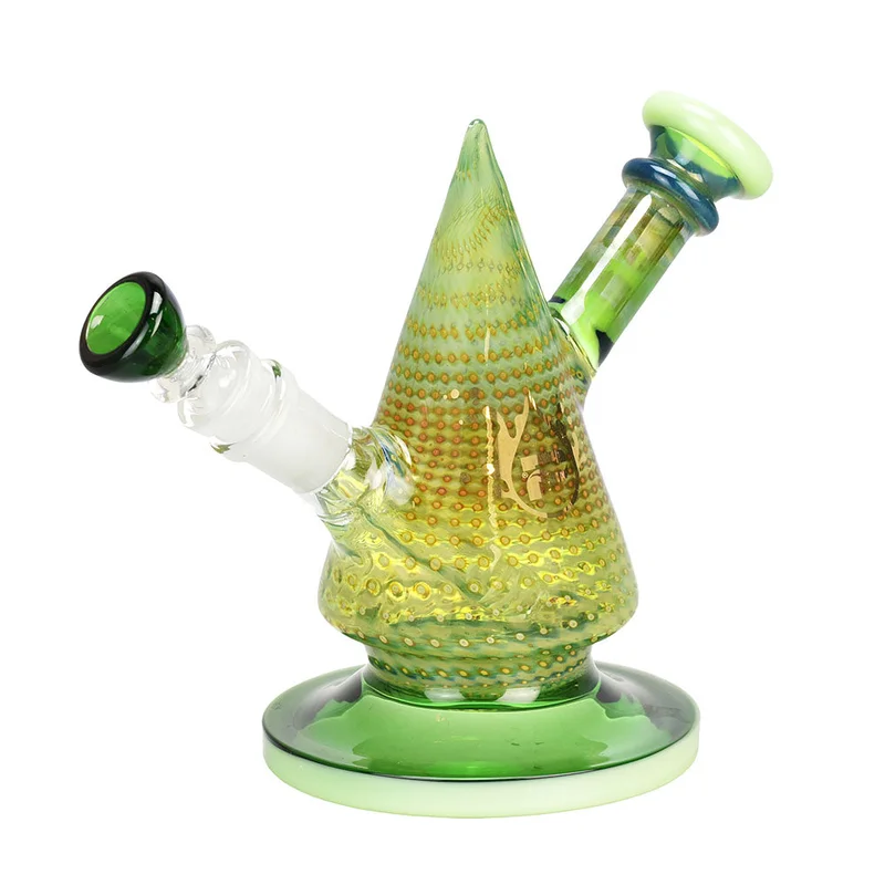 dankgeek3159722