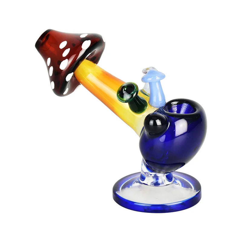 dankgeek3160094
