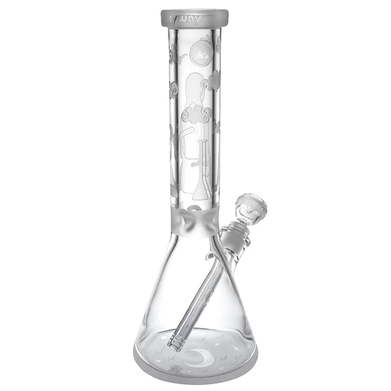 dankgeek3160183