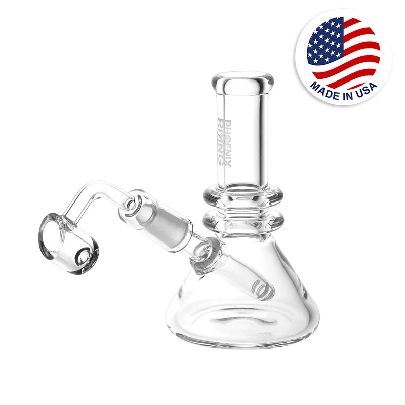 dankgeek3160224