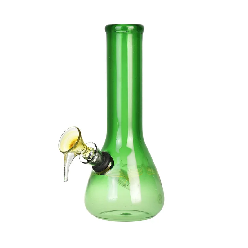 dankgeek3160237