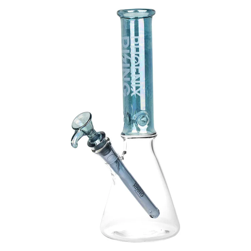 dankgeek3160248