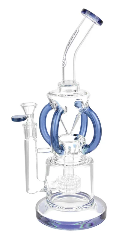 dankgeek3160775