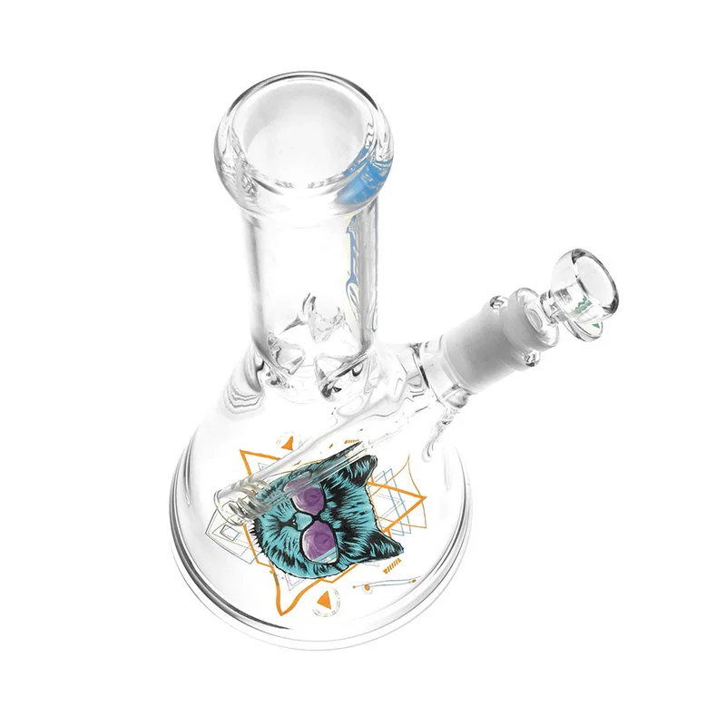 dankgeek3160840
