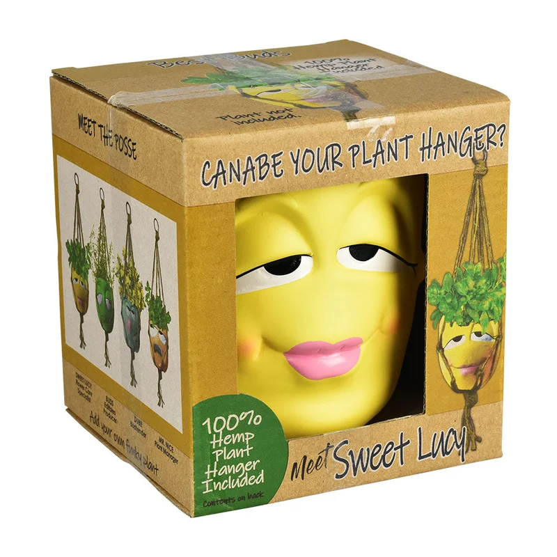 dankgeek3160976