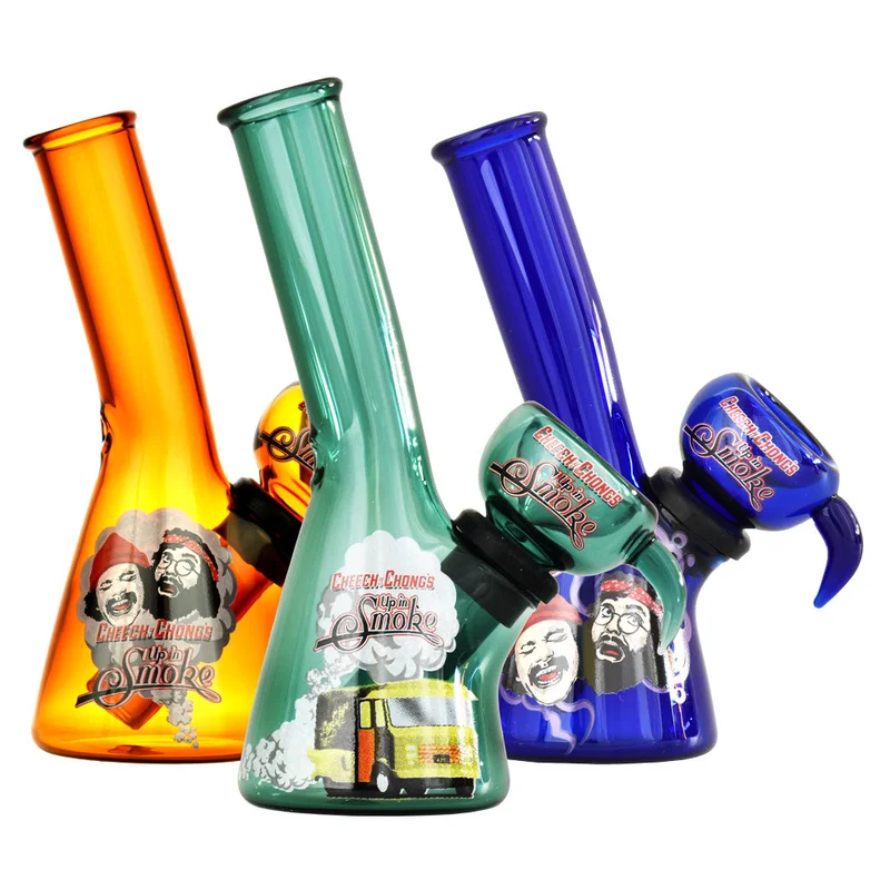 dankgeek3161167
