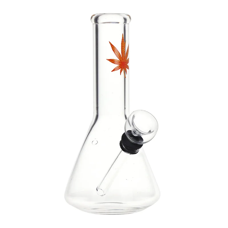 dankgeek3161813